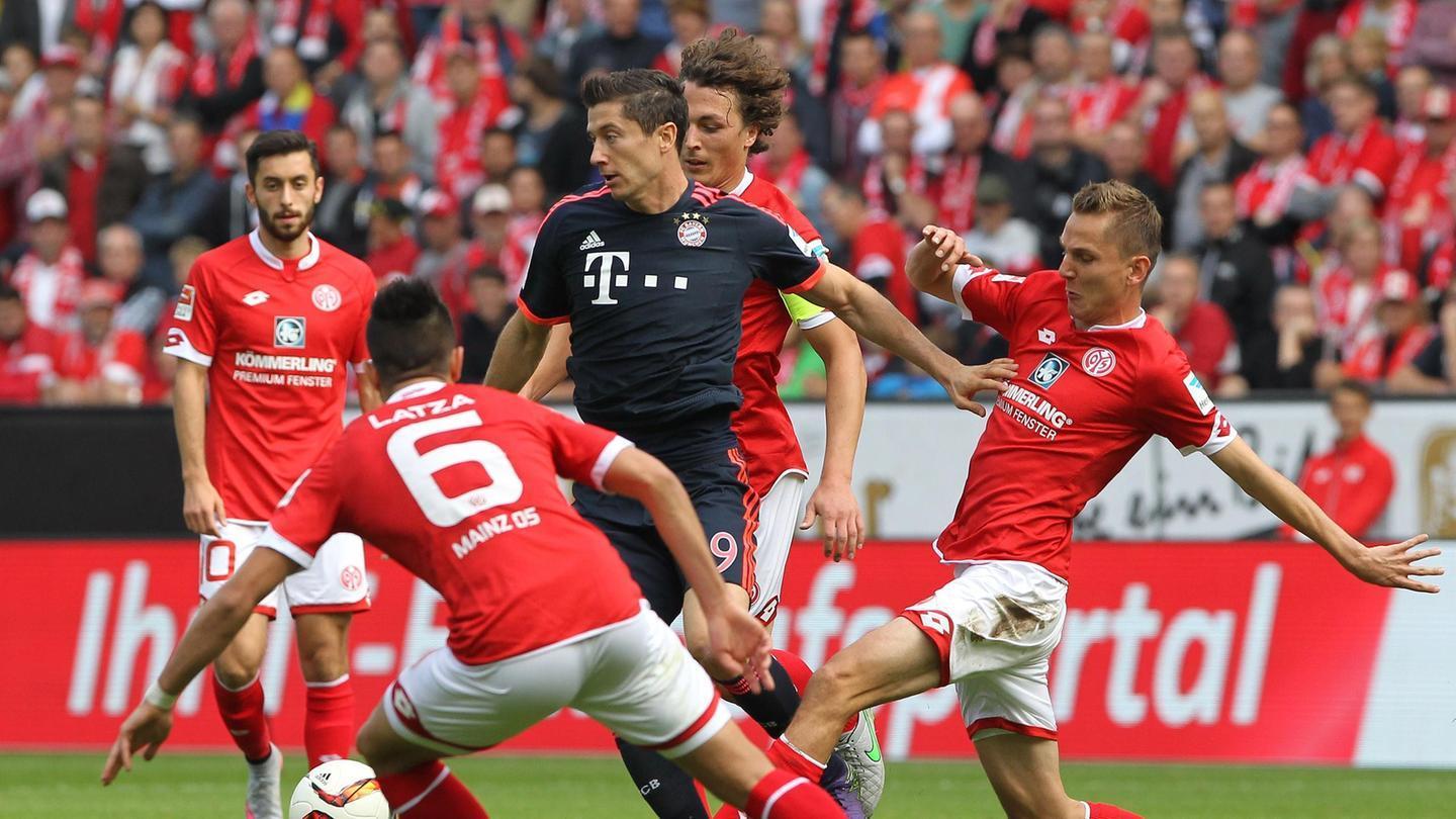 少具有国际 少具有国际