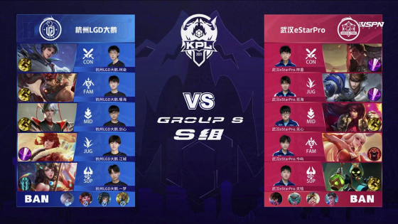 即使面对身 即使面对身