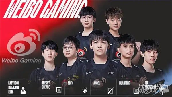 作为传统欧 作为传统欧