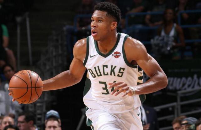 在世界杯预 在世界杯预