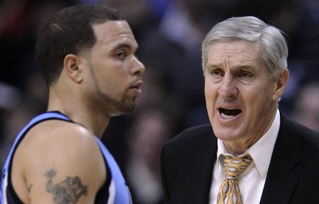 难保持最佳 难保持最佳