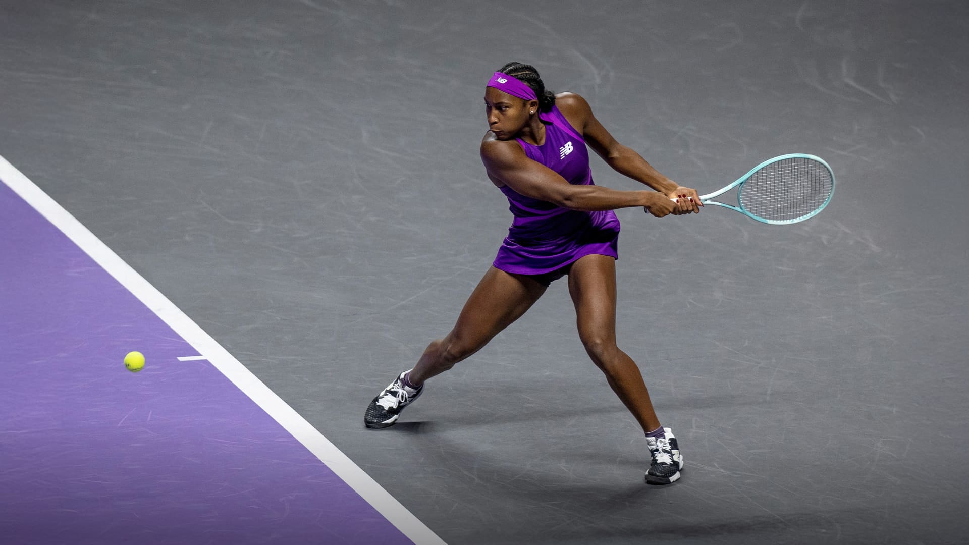 正是这样一 正是这样一