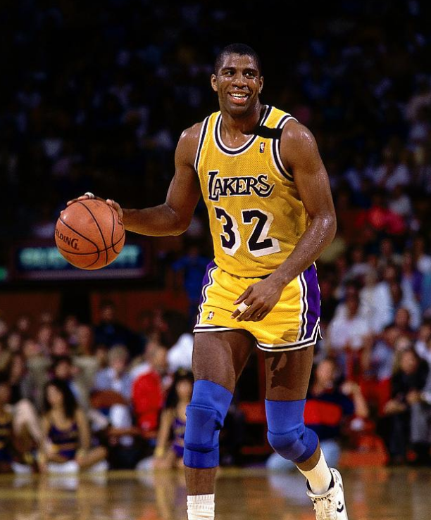 经过层层选 经过层层选