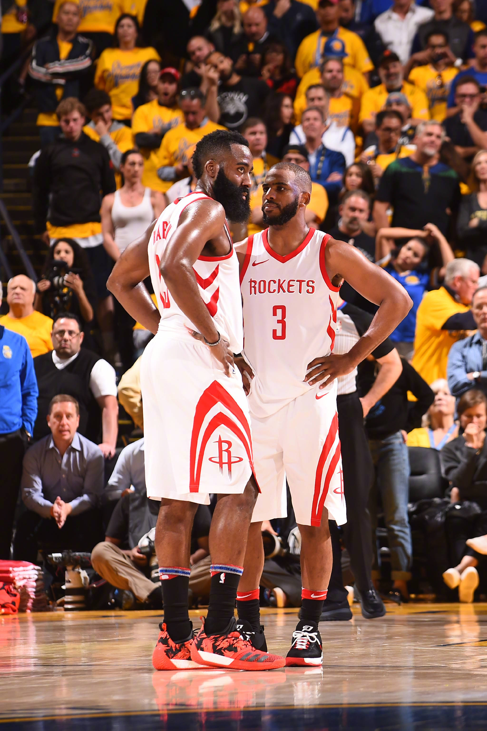 上保持高度 上保持高度