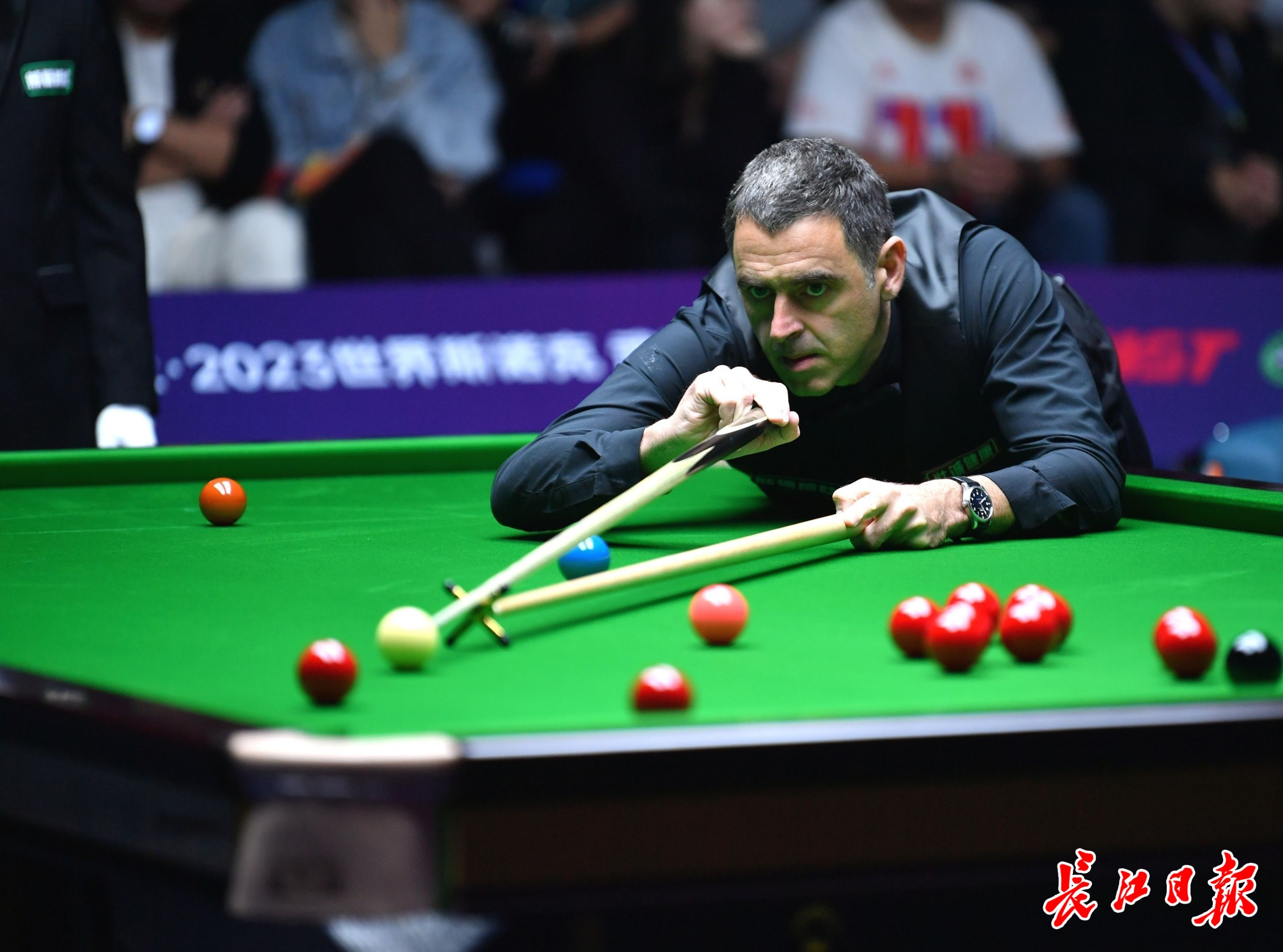 代运动员的 代运动员的