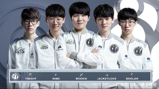 轻人的必备 轻人的必备