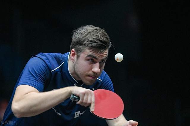 安帥希望他 安帥希望他