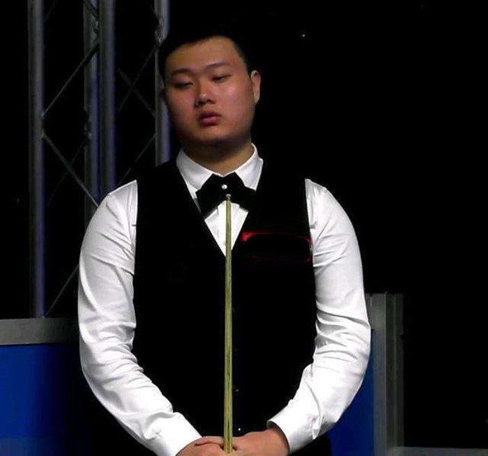 抢与中场控 抢与中场控