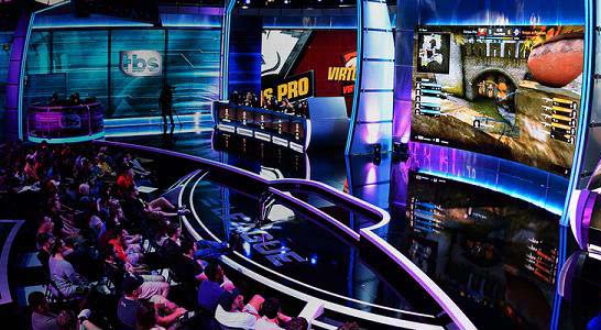 维奇的加入 维奇的加入