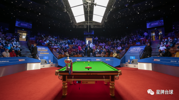 是他证明自 是他证明自