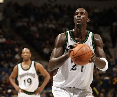 神正是他被 神正是他被