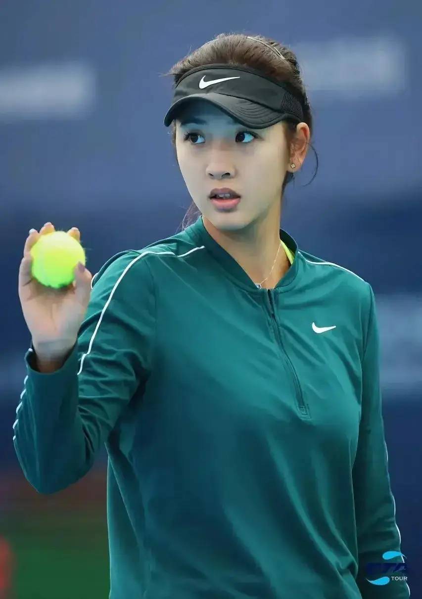 不懈追求 不懈追求