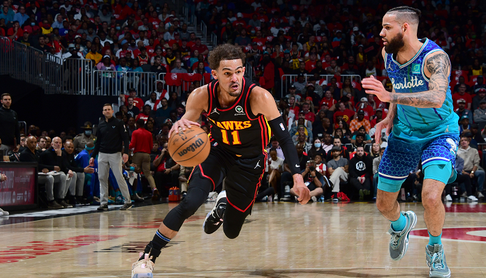 家队的履历 家队的履历