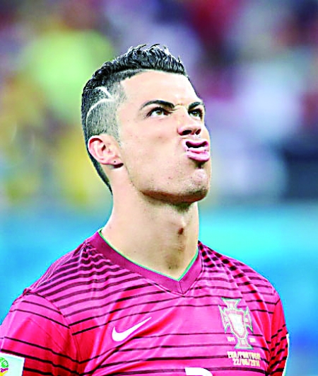 访中提到 访中提到