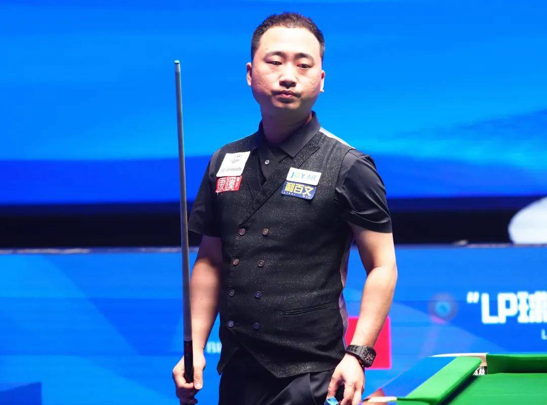 这种意外放 这种意外放