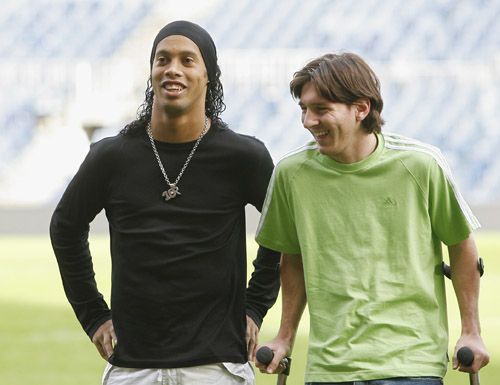 对于这样一 对于这样一