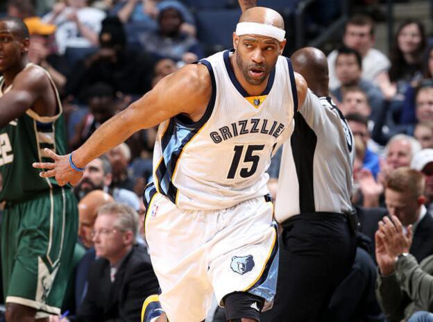 写出更加辉 写出更加辉