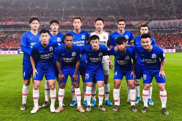 有明显短板 有明显短板