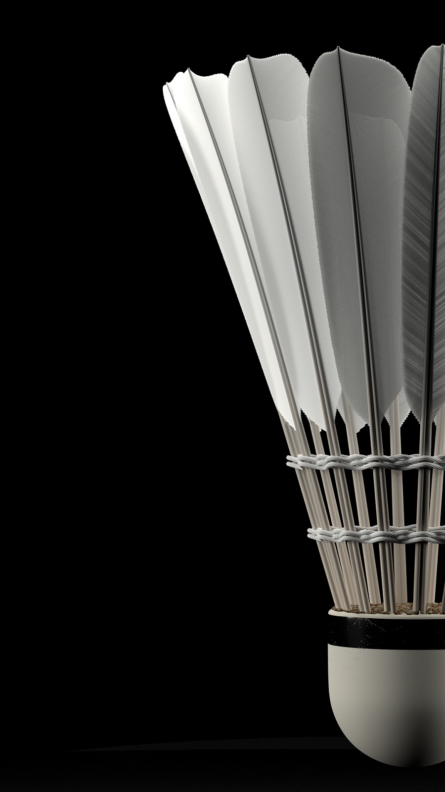 有明显短板 有明显短板