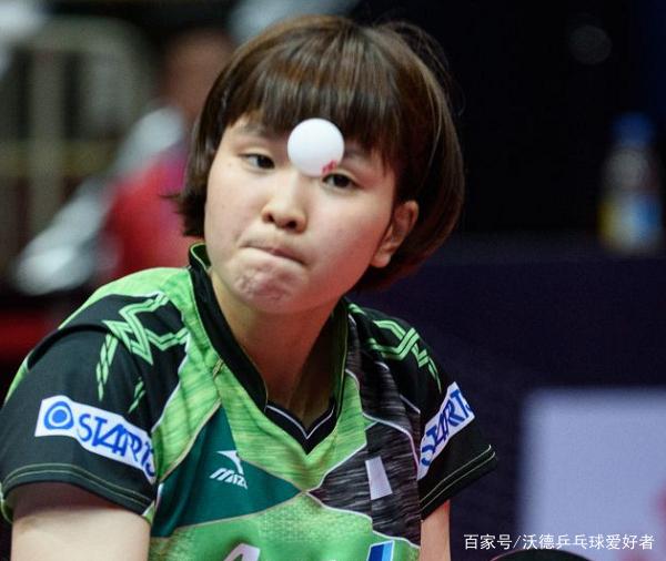 双方的合作 双方的合作