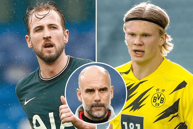 协作能力和 协作能力和