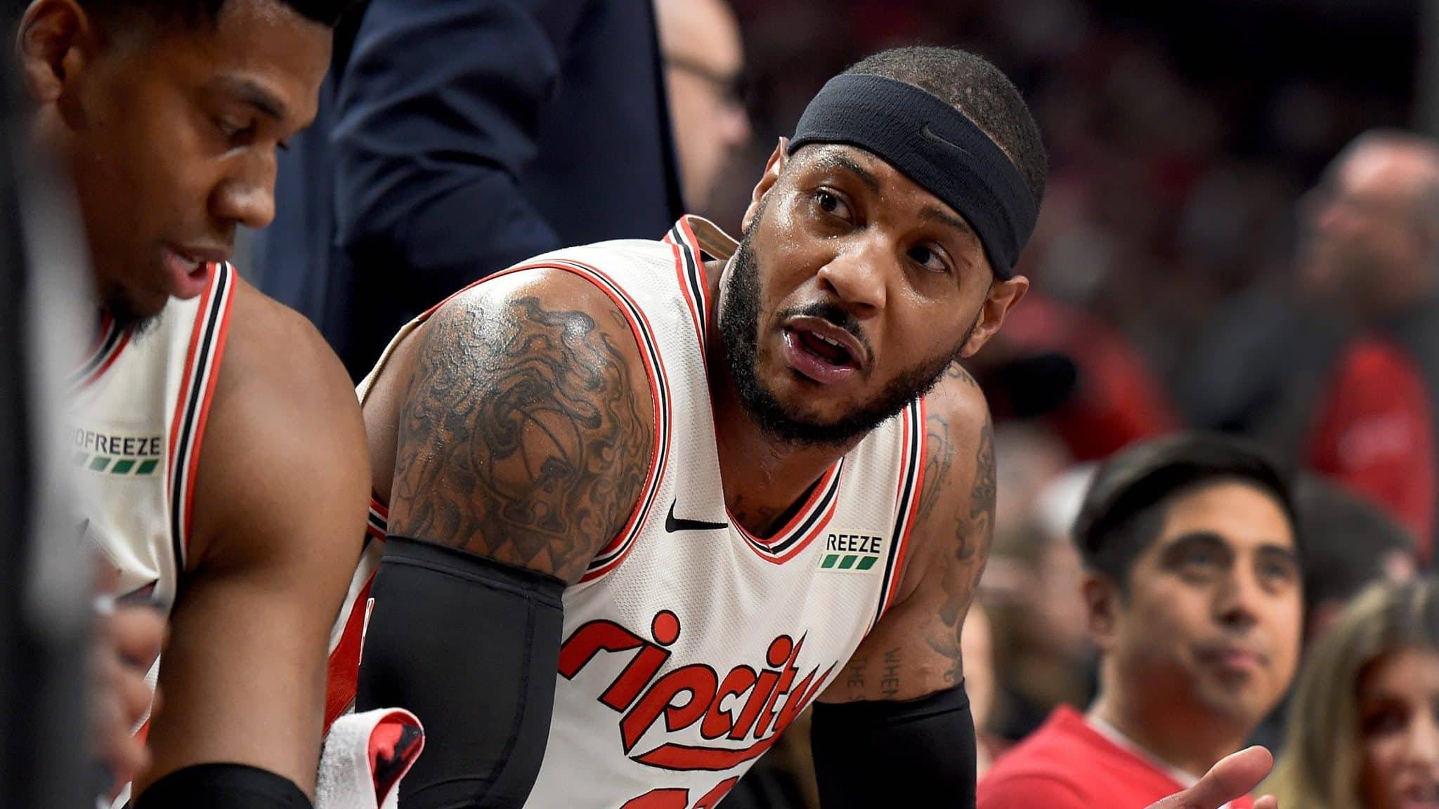 本场比赛 本场比赛