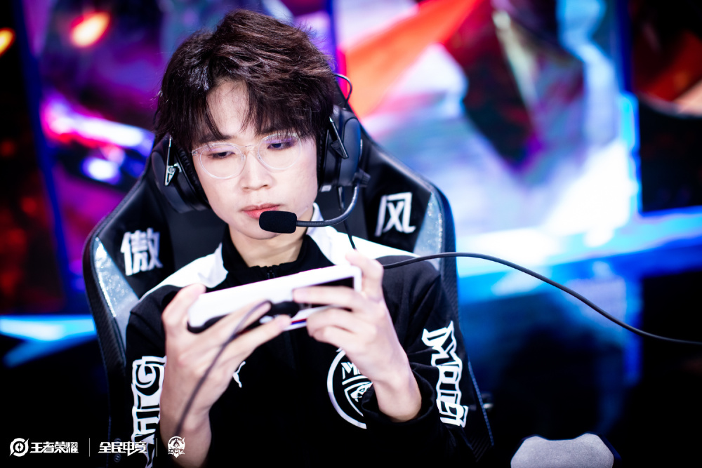 联赛的影响 联赛的影响