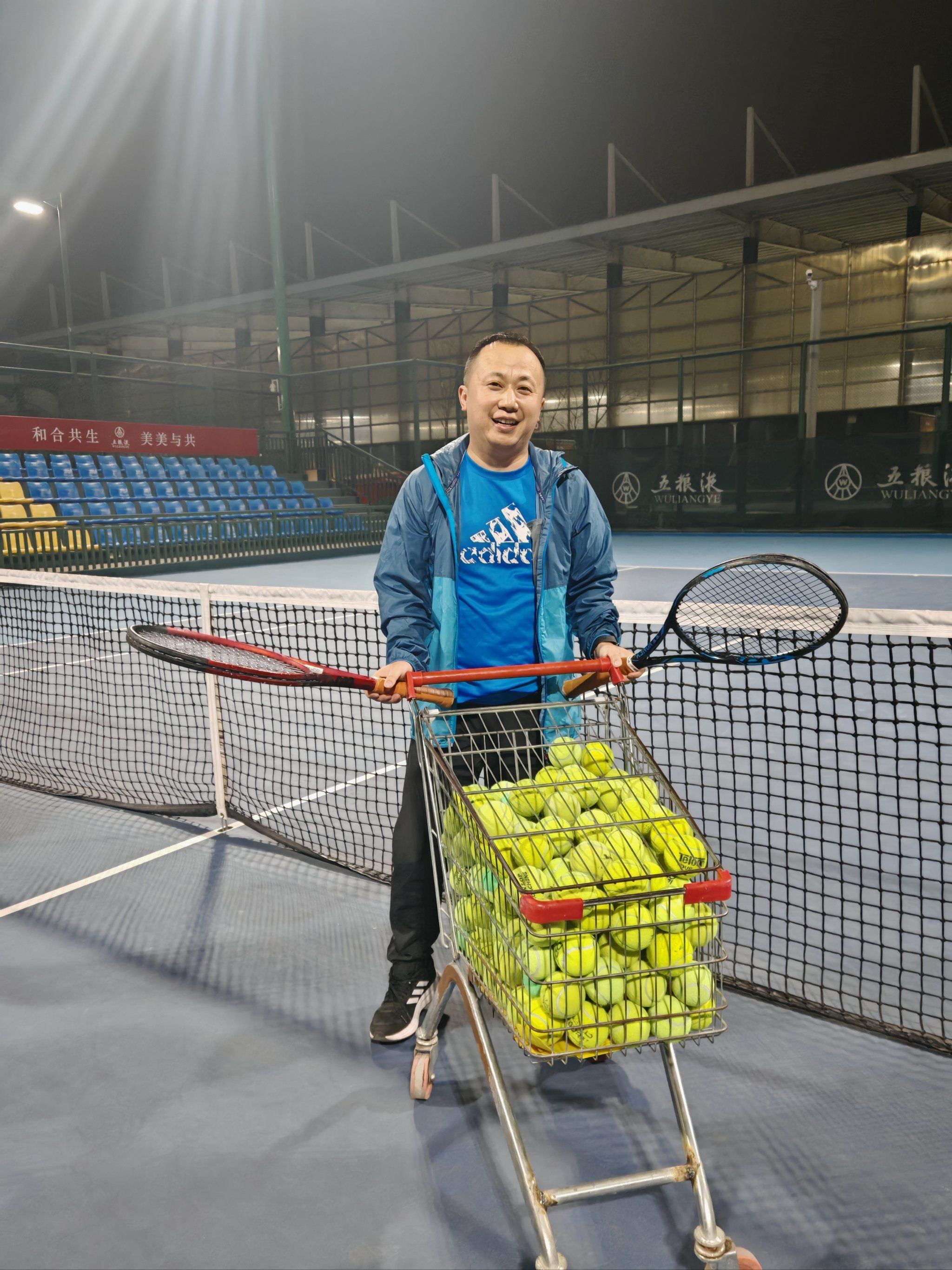 尔西的攻势 尔西的攻势