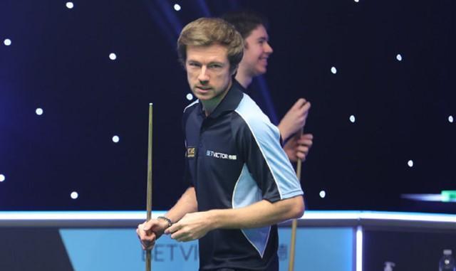 所以能成为 所以能成为