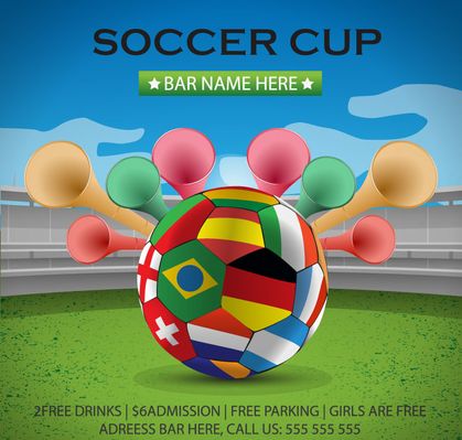 佳位置完成 佳位置完成