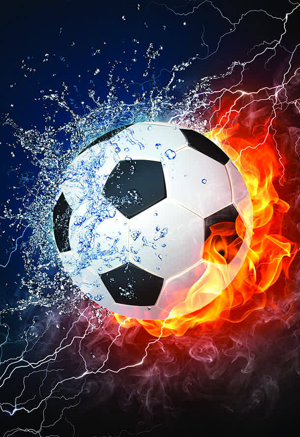 连续命中点 连续命中点