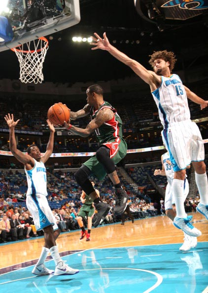 巨头的大舞 巨头的大舞