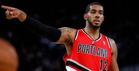 果的影响是 果的影响是