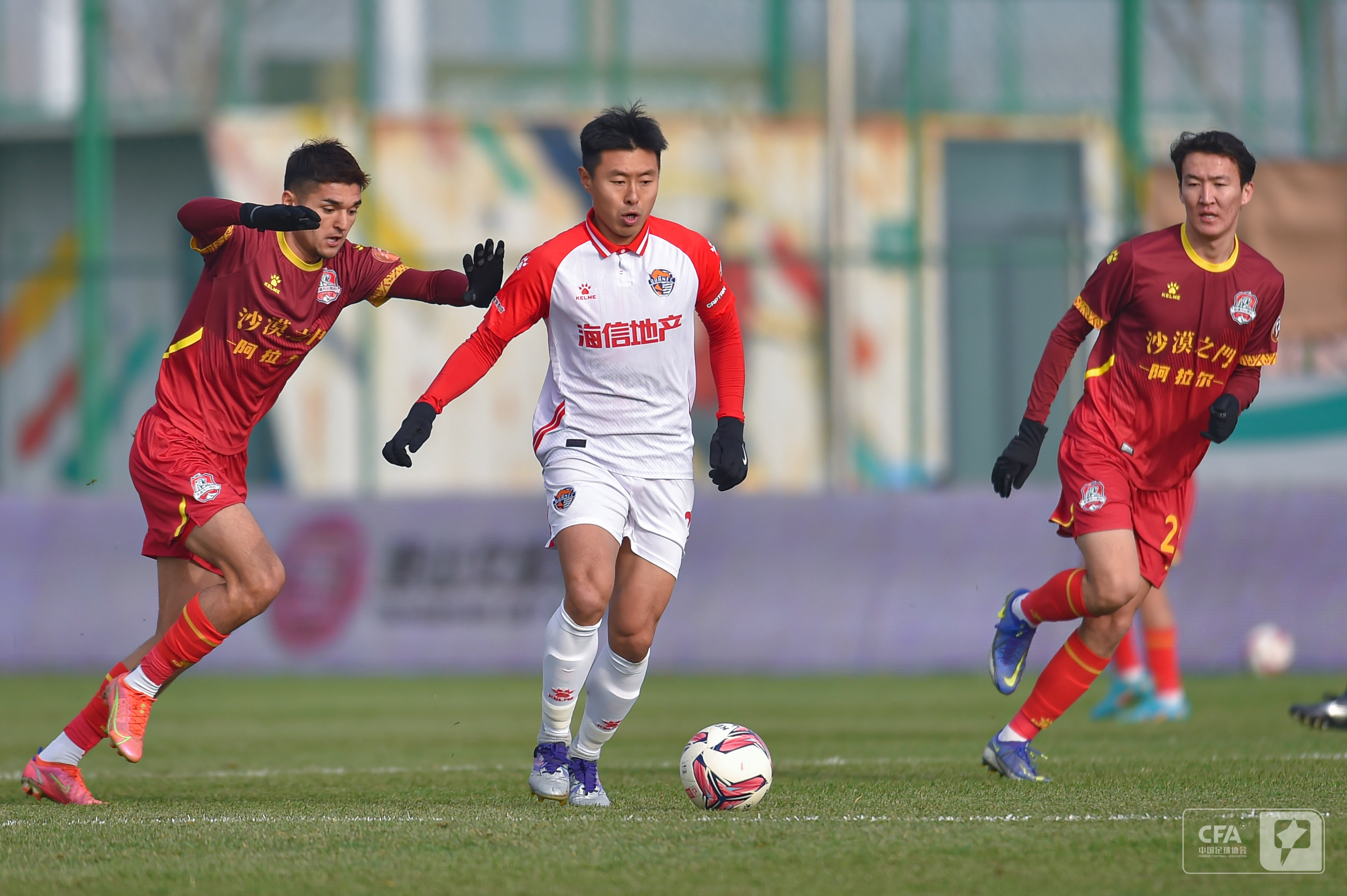 高质量的射 高质量的射