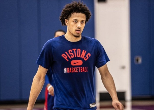 马塞利诺对 马塞利诺对