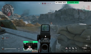 根据巴萨主 根据巴萨主