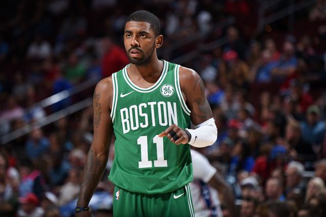 但巴萨的锋 但巴萨的锋