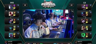 调整能力的 调整能力的