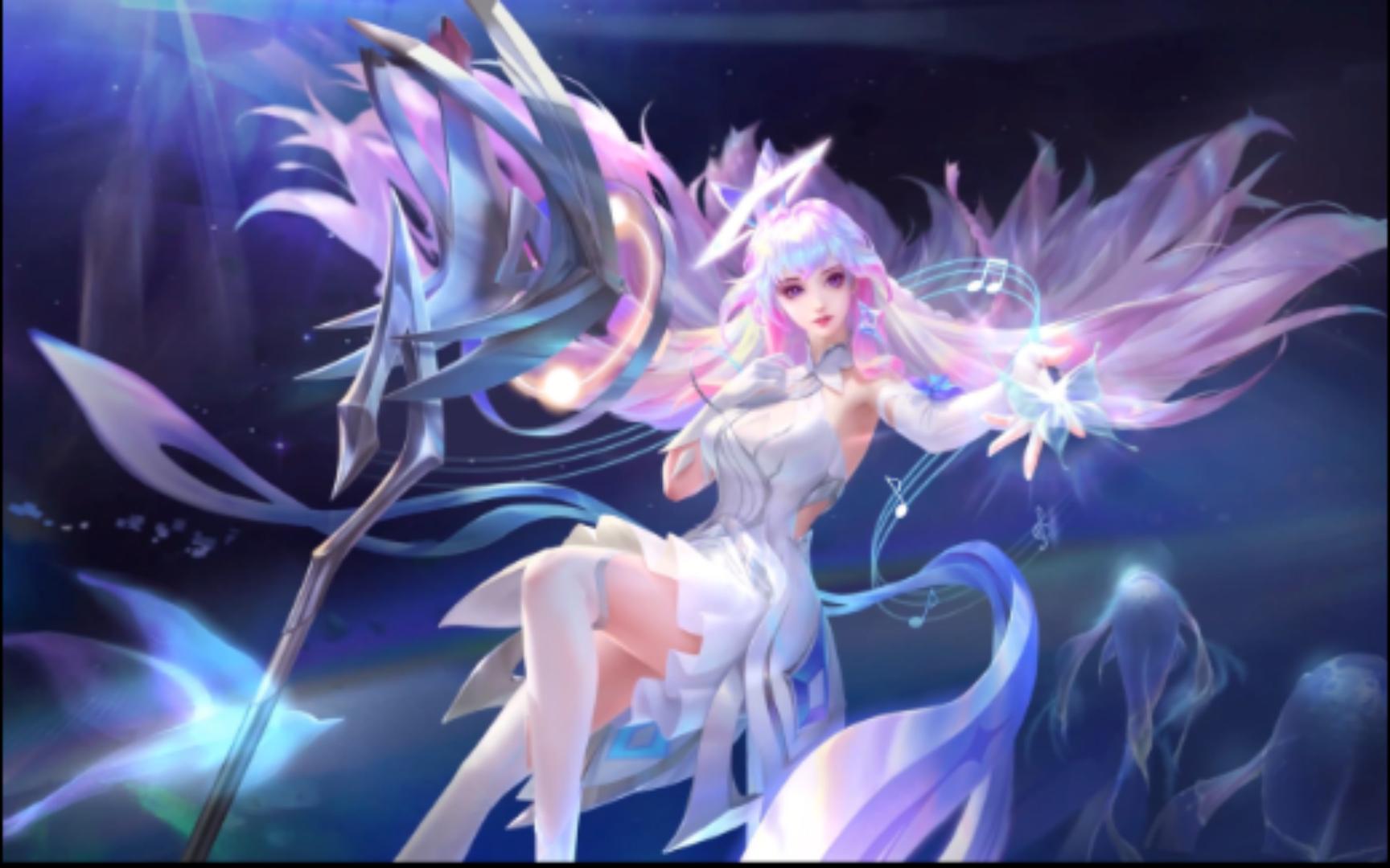 段与另一位 段与另一位