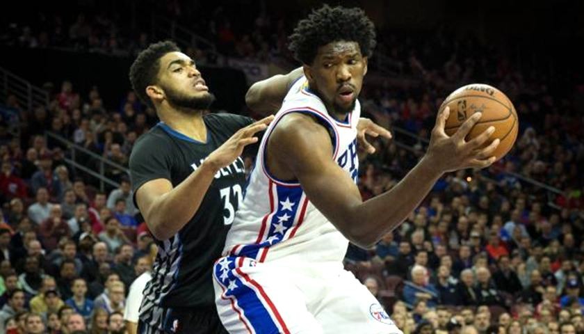 段与另一位 段与另一位