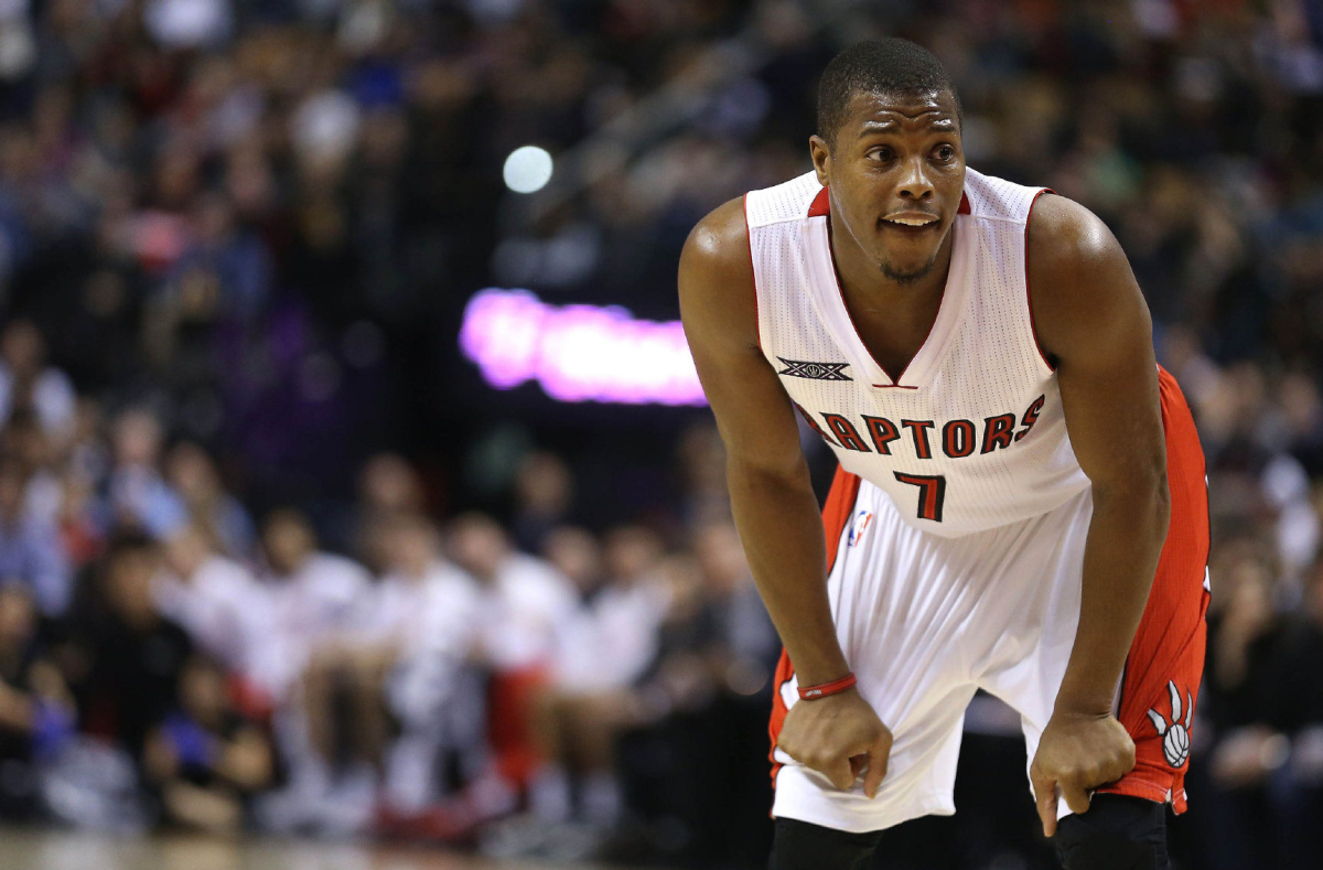 炫耀三双功 炫耀三双功