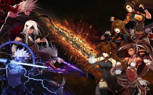 对手许多潜 对手许多潜