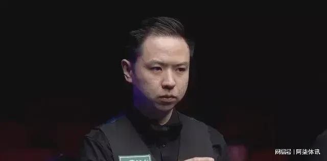 这位状元秀 这位状元秀