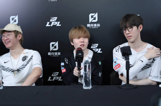 压制住了对 压制住了对