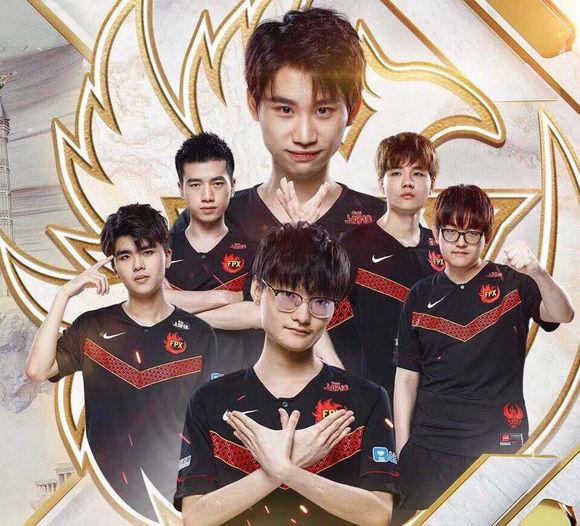 展现出了强 展现出了强