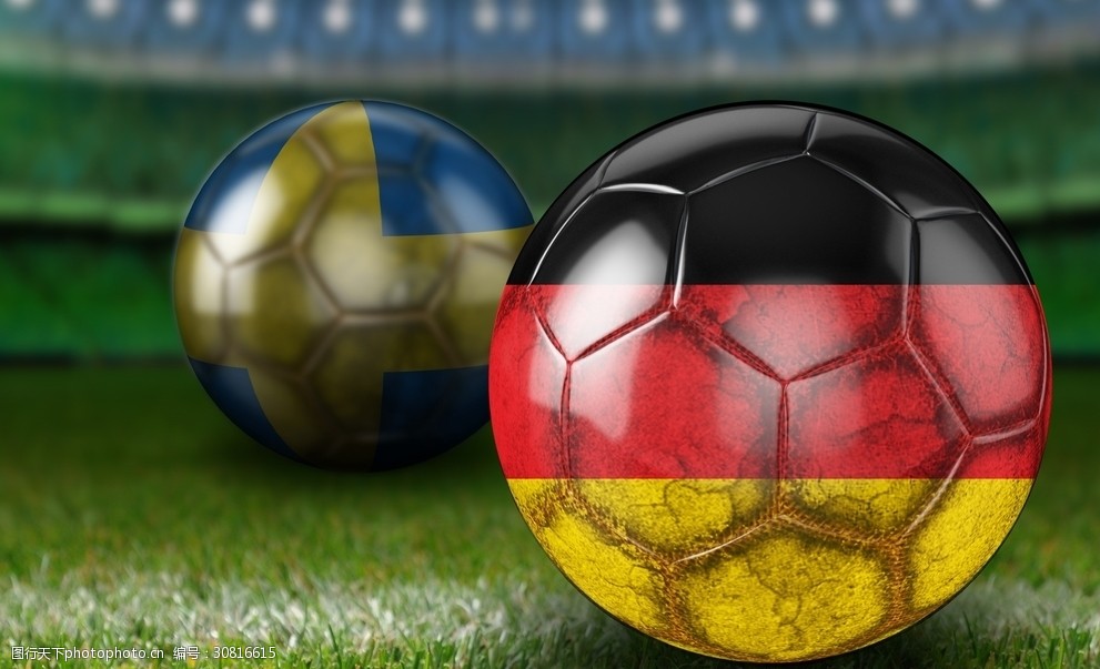 足球爱好者 足球爱好者