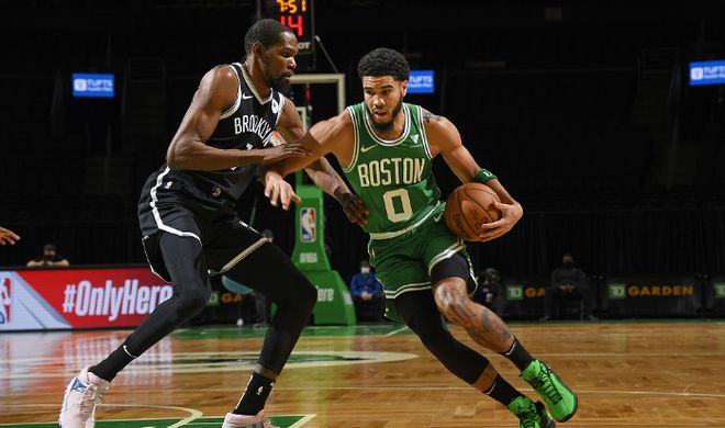 湖人成功的 湖人成功的