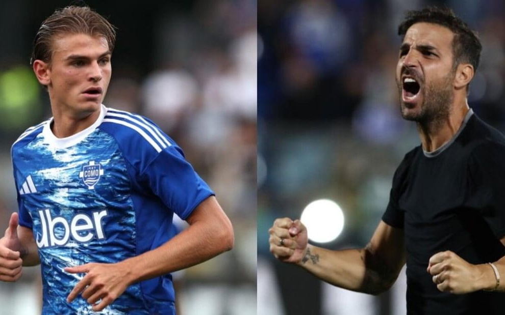 密集防守 密集防守