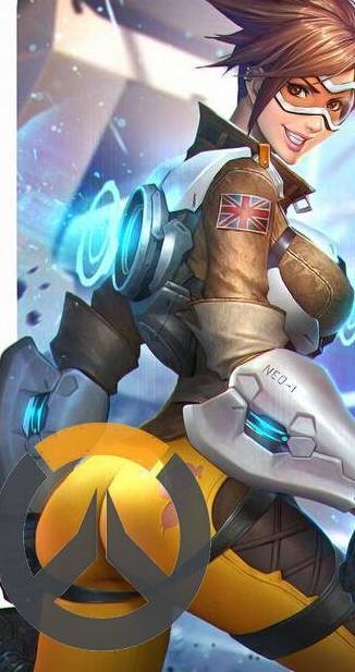 尤其在抢七 尤其在抢七