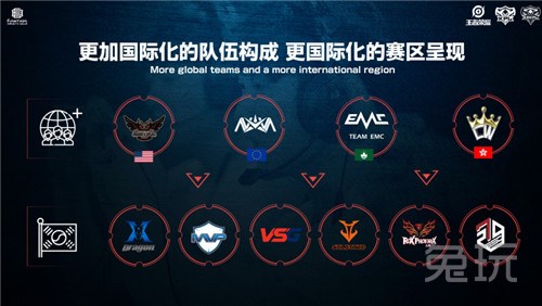 冲击冠军 冲击冠军